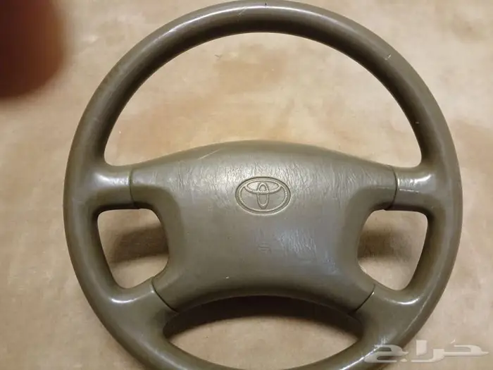 طاره كامري من 98 الى 2002 xli 5