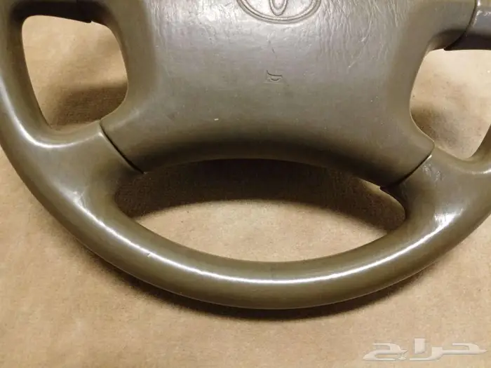 طاره كامري من 98 الى 2002 xli 3