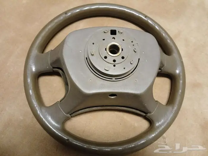 طاره كامري من 98 الى 2002 xli 4