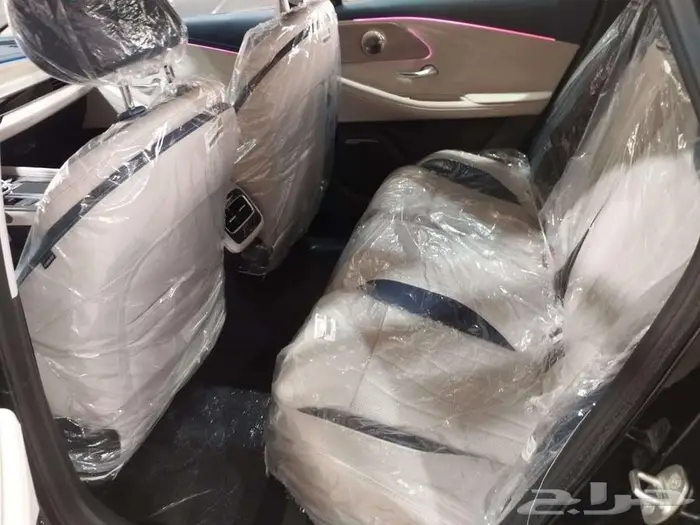 اريزو 8 الفاخره 2025 كمفورت عروض نهايه العام 4