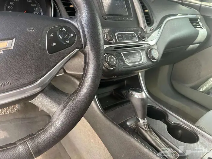 امبالا 2014 البيع او البدل 4