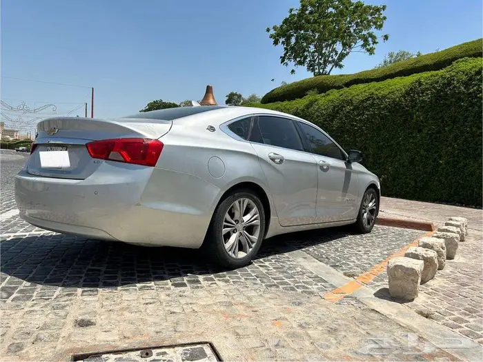 امبالا 2014 البيع او البدل 1