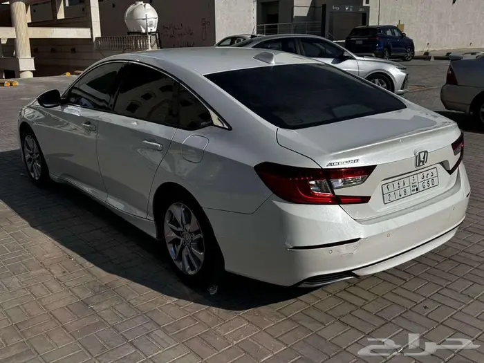 أكورد 2018 عبدالله هاشم 5