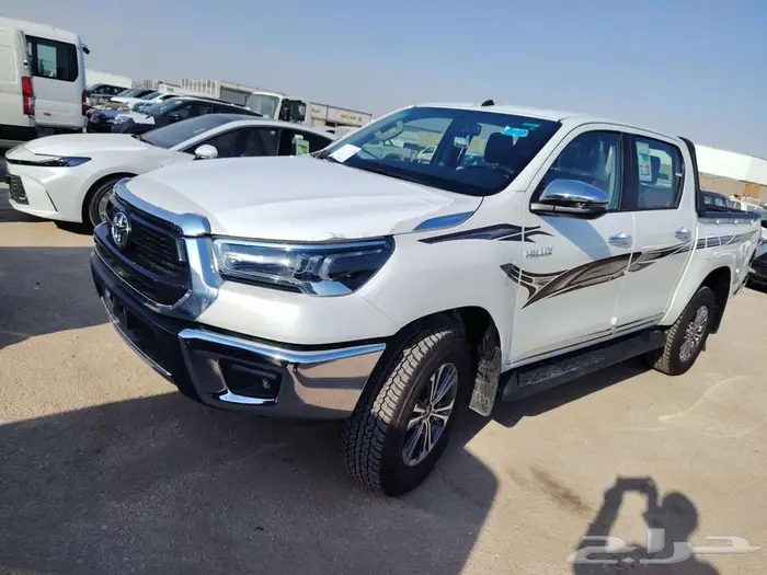 هيلكس غمارتين بصمه بنزين فل كامل 2025 6