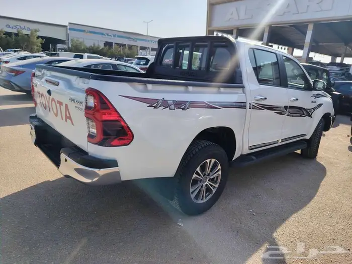 هيلكس غمارتين بصمه بنزين فل كامل 2025 5