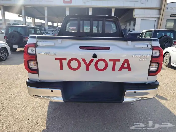 هيلكس غمارتين بصمه بنزين فل كامل 2025 9