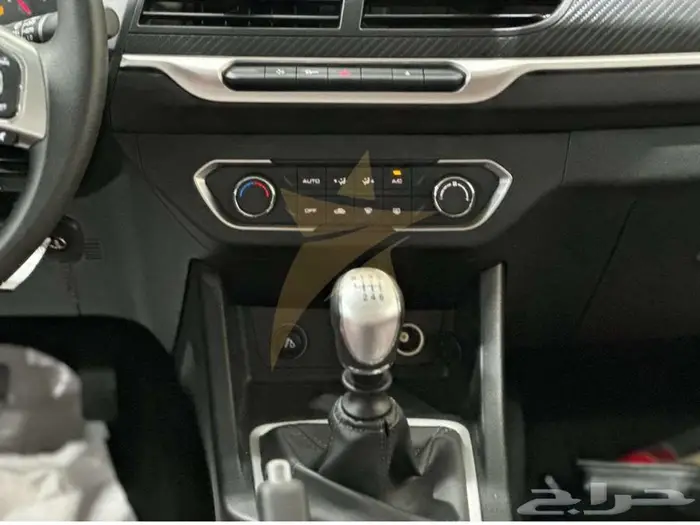 جريت وول ونجل7 ديزل دبل 2025 14