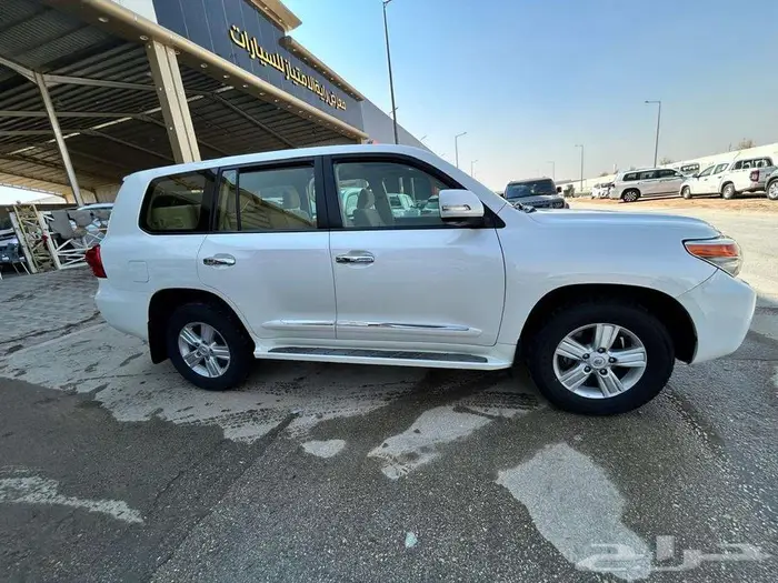 منوة المستخدم فل كامل سعودي البيع 123000 1