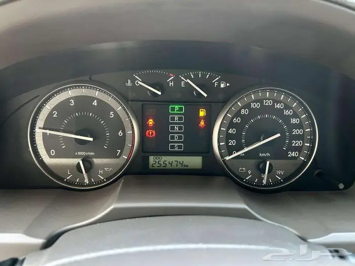 منوة المستخدم فل كامل سعودي البيع 123000 6