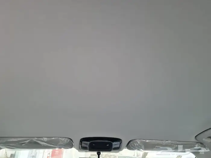 هيونداي سوناتا 14