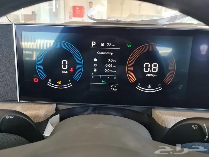 هيونداي سوناتا 11