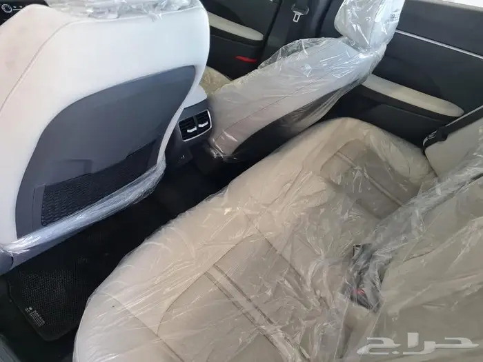 هيونداي سوناتا 24