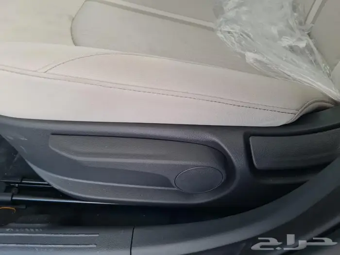 هيونداي سوناتا 12