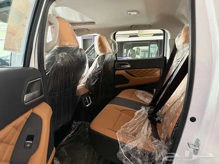 بي واي دي سونق بلس 2026 عرض نهايه العام 14