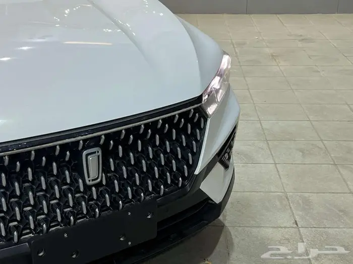 فاو بيستون T77 ليمتد موديل 2023 بسعر مغري جدا 1