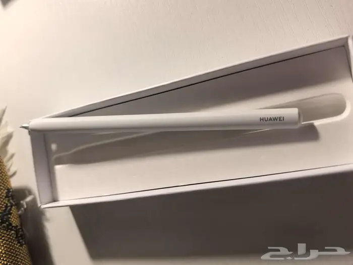 قلم هواوي ام بينسل 1