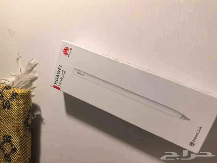 قلم هواوي ام بينسل 2