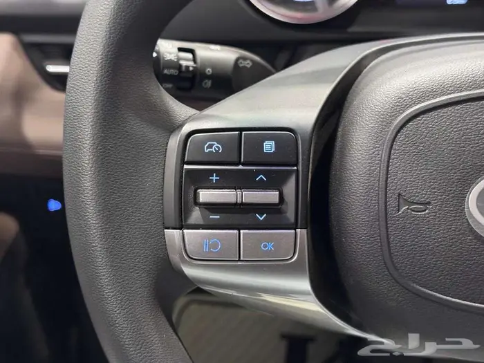 هيونداي أكسنت فليت موديل 2026 كاش و أقساط 12