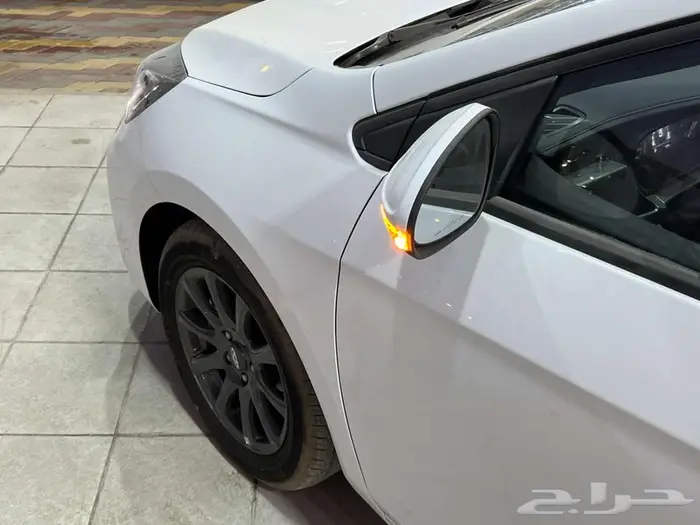 شيري اريزو 5 خليجي كمفورت موديل 2026 بسعر مميز 3