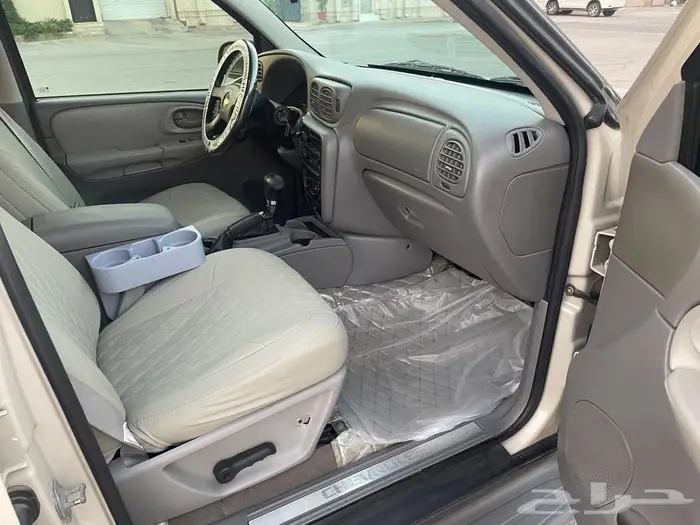 للبيع بليزر مخزن وكاله 2009 11