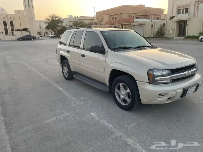 للبيع بليزر مخزن وكاله 2009 4