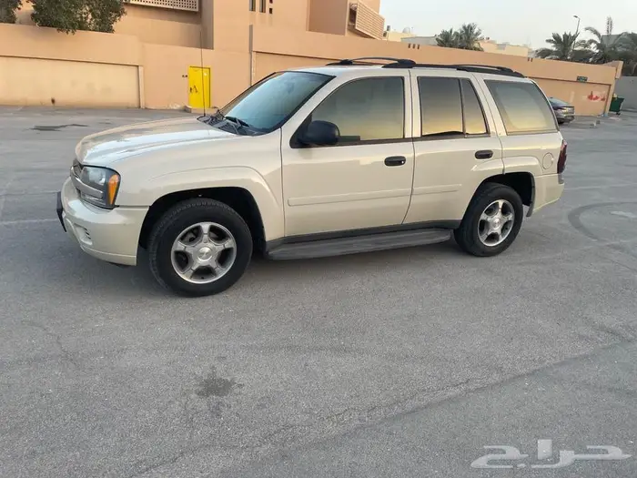 للبيع بليزر مخزن وكاله 2009 3