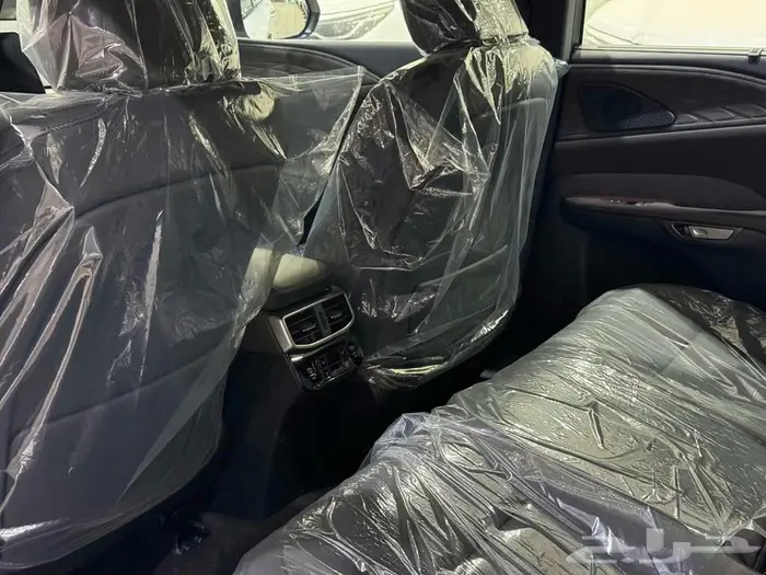 لكزس RX 350 بي بي ابيض بنزين 2025 اقل سعر 20