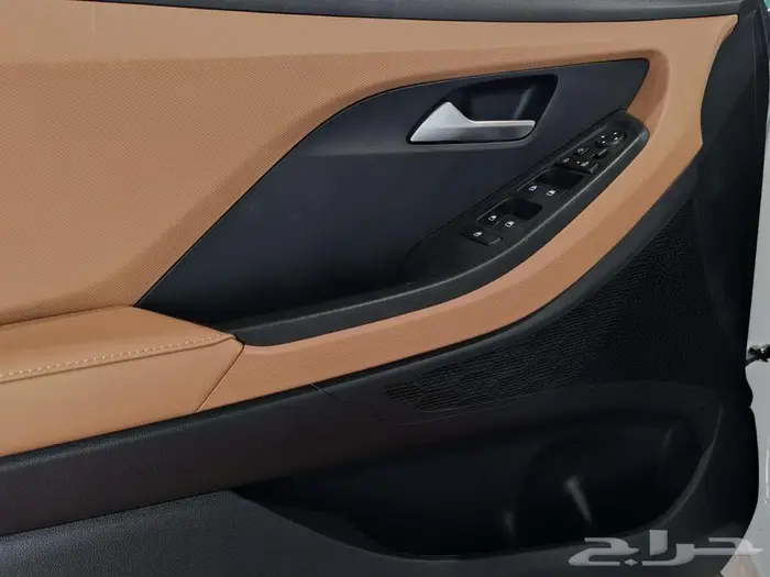 هيونداي كريتا كومفورت 2026 21