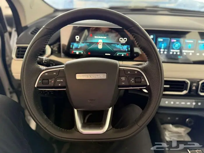 جيتور اكس 50 بريميم موديل 2026 12