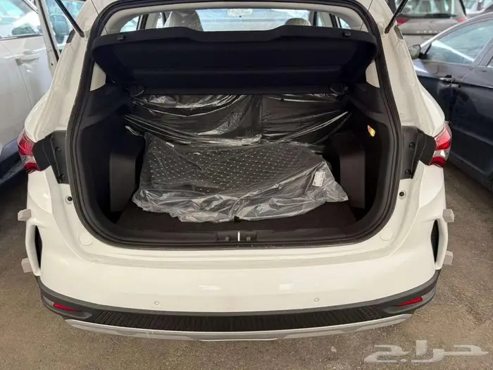 جيتور اكس 50 بريميم موديل 2026 5