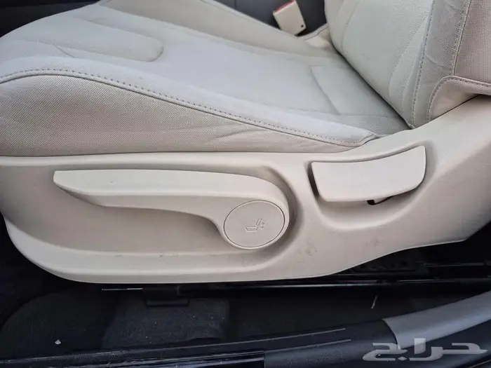 هيونداي النترا سمارت 2023 6