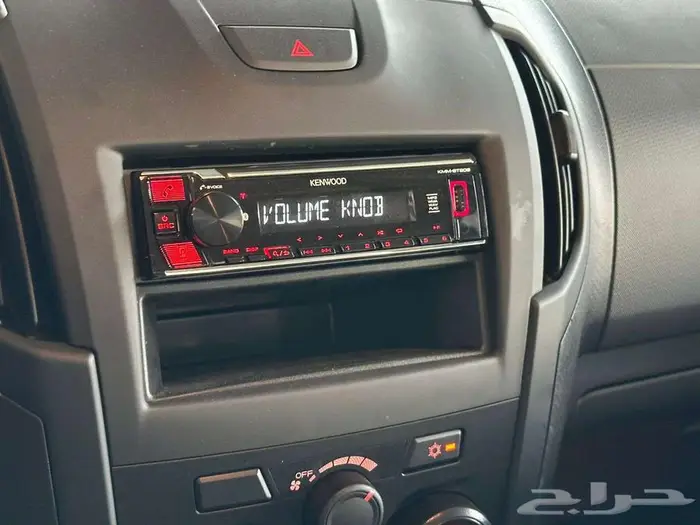 ايسوزو غمارتين جوانب 2026 خليجي 7