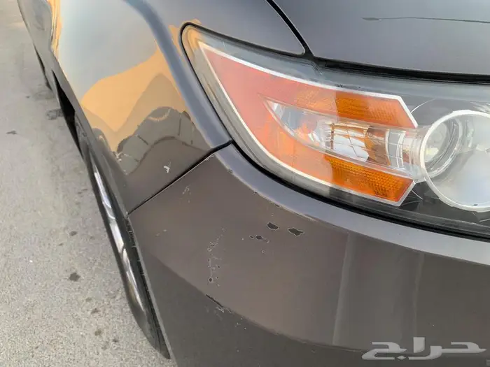 للبيع هوندا اوديسي 2015 13