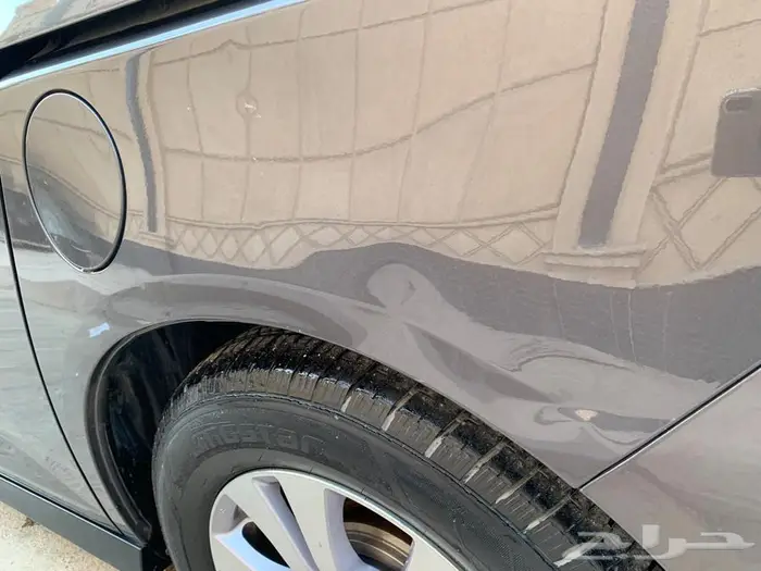 للبيع هوندا اوديسي 2015 12