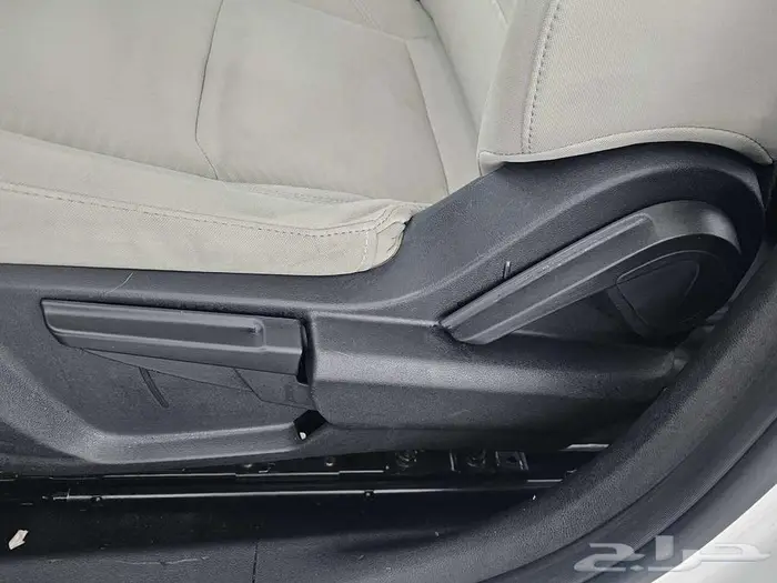 جيلي امجراند GS 2023 6