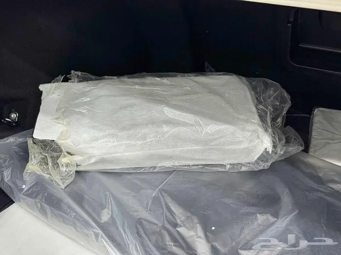 لكزس ES 250 اي اي ابيض بنزين 2025 اقل سعر 41