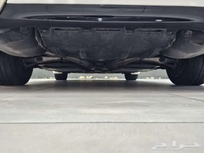 لكزس LS460 موديل 2016 ( فل كامل أعلى فئه شبه الجديد ) 21