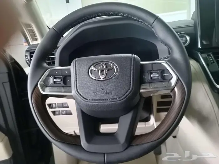 جي اكس ار L4 بريمي بنزين ابواب شفط 2025 14