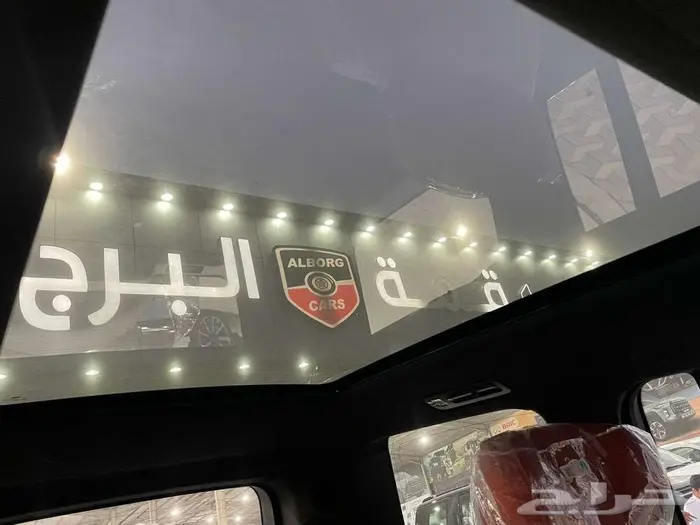 روكس 01 موديل 2025 7