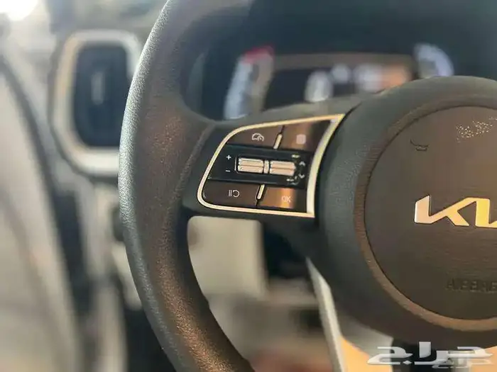 كيا سونيت فل كامل 2024 عروض نهاية العام 6