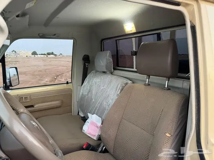 شاص سعودي 2014 5