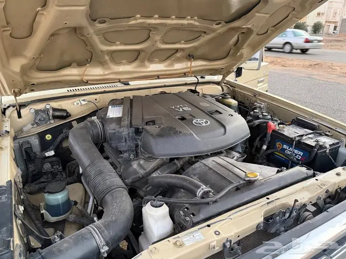 شاص سعودي 2014 6