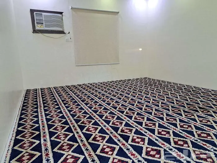 استراحة للايجار على طريق الملك عبدالله الرديف نجران 3