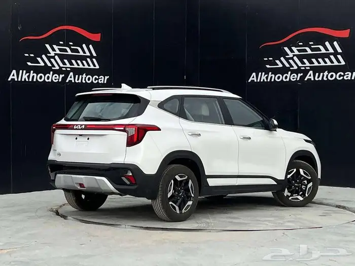 سيلتوس نص فل 2026 13