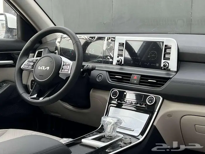 سيلتوس نص فل 2026 3