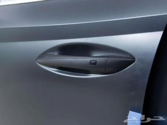 هيونداي سوناتا سمارت 2026 22