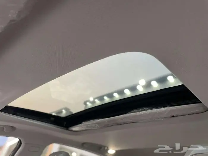 جاك j7 لاكجري فل كامل 2025 11