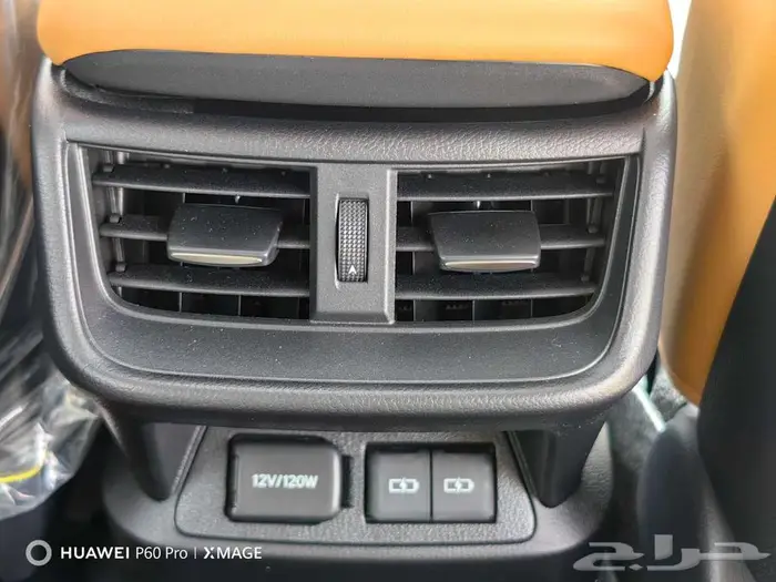 لكزس ES. 250.AAموديل 2025 22