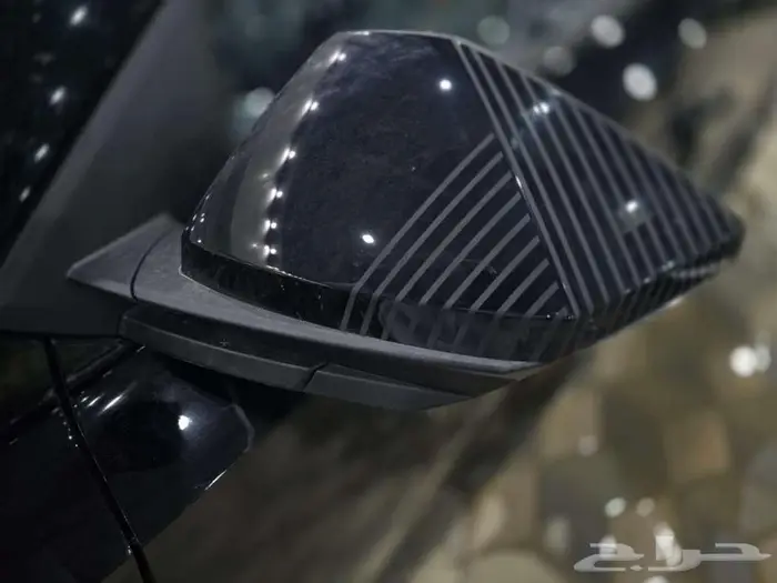 جاك امزوم 2026 عروض حصريه تخفيضات نهاية العام من سفنز 4