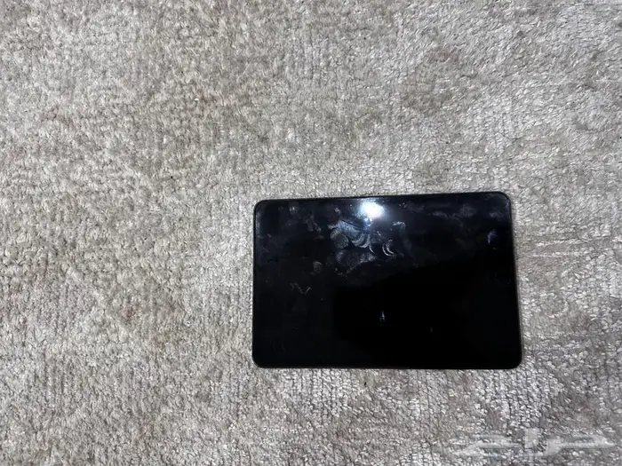 ايباد مني 5 1